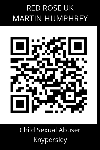 QR code for martin-humphrey