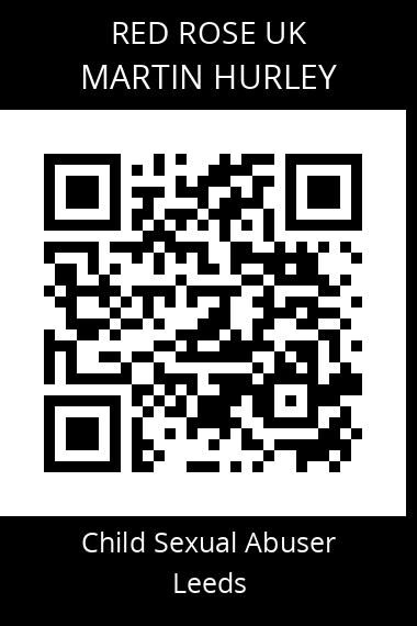 QR code for martin-hurley