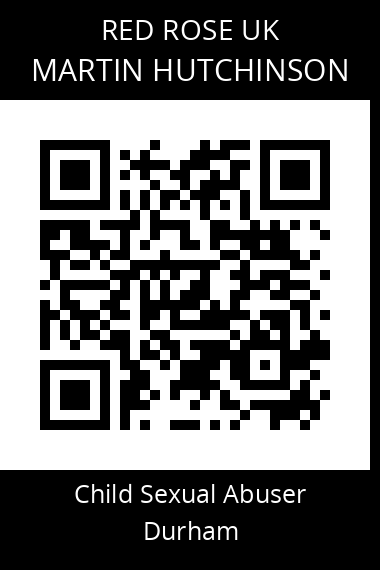 QR code for martin-hutchinson