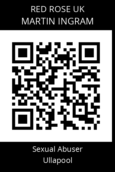QR code for martin-ingram