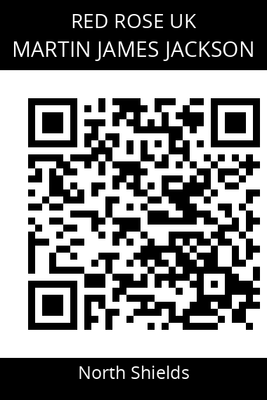 QR code for martin-james-jackson