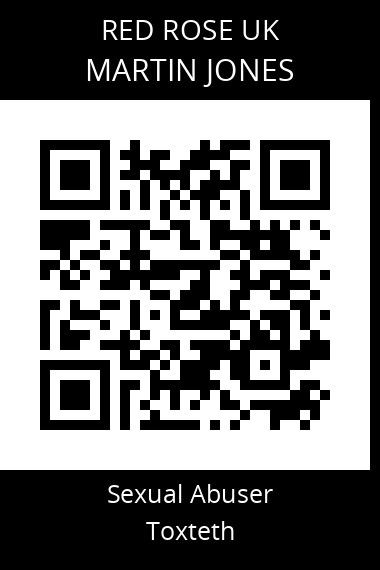 QR code for martin-jones-1