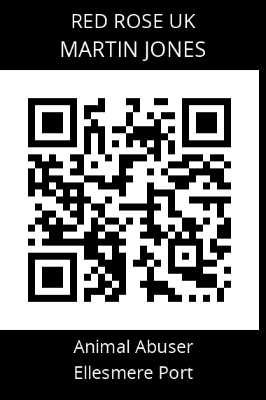QR code for martin-jones-2
