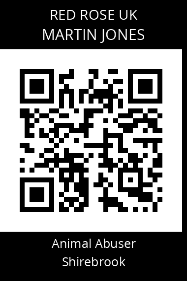 QR code for martin-jones-3