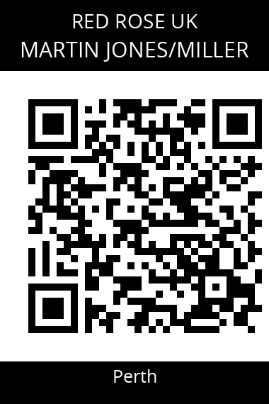 QR code for martin-jonesmiller