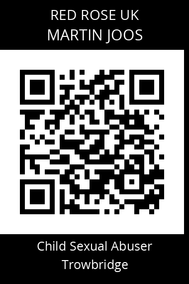 QR code for martin-joos