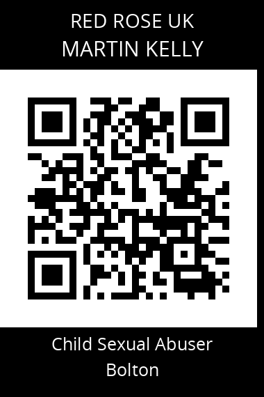 QR code for martin-kelly