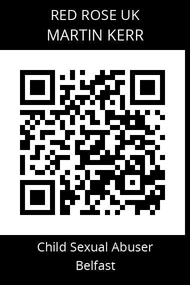 QR code for martin-kerr