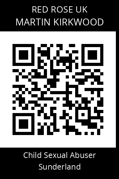 QR code for martin-kirkwood