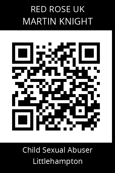 QR code for martin-knight-1