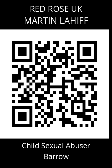 QR code for martin-lahiff