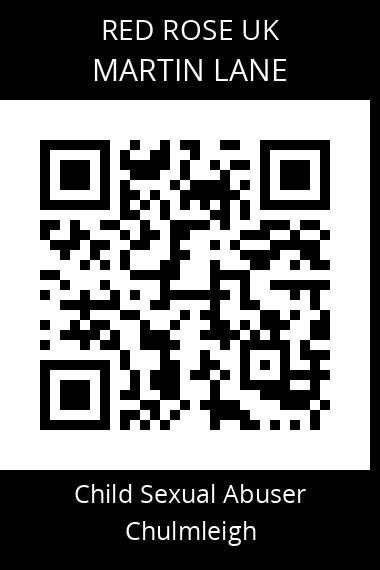 QR code for martin-lane