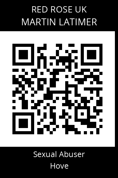 QR code for martin-latimer
