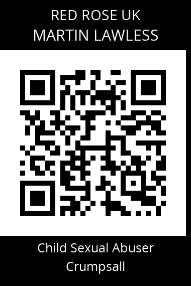 QR code for martin-lawless-1