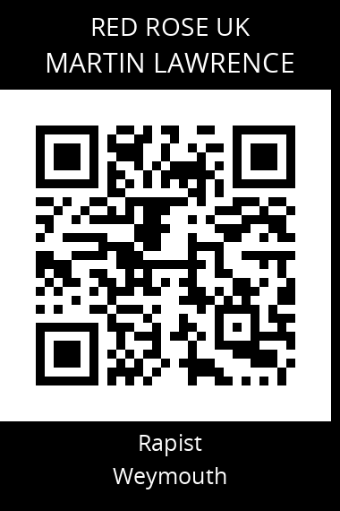 QR code for martin-lawrence
