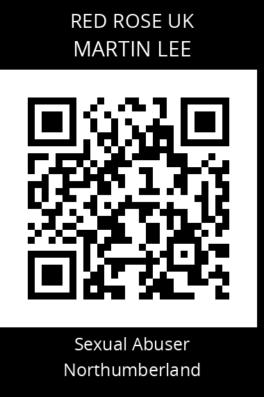 QR code for martin-lee