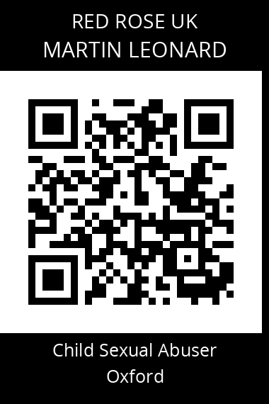 QR code for martin-leonard-1