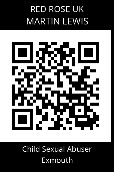 QR code for martin-lewis-1