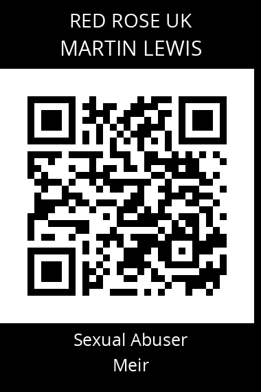 QR code for martin-lewis
