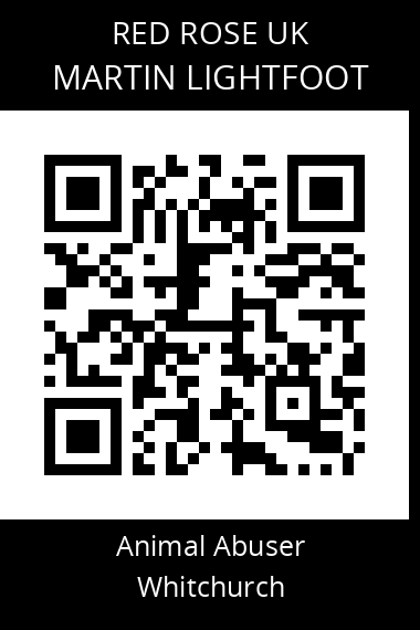 QR code for martin-lightfoot