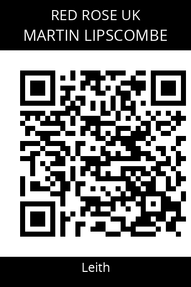 QR code for martin-lipscombe-1