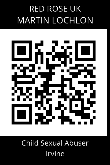 QR code for martin-lochlon