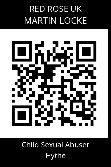 QR code for martin-locke