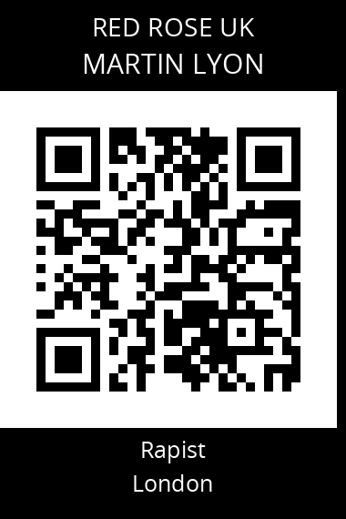 QR code for martin-lyon