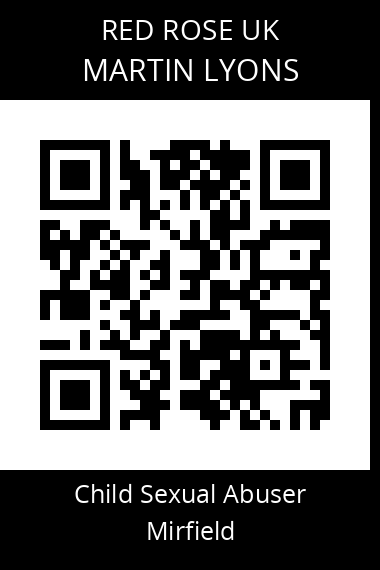 QR code for martin-lyons