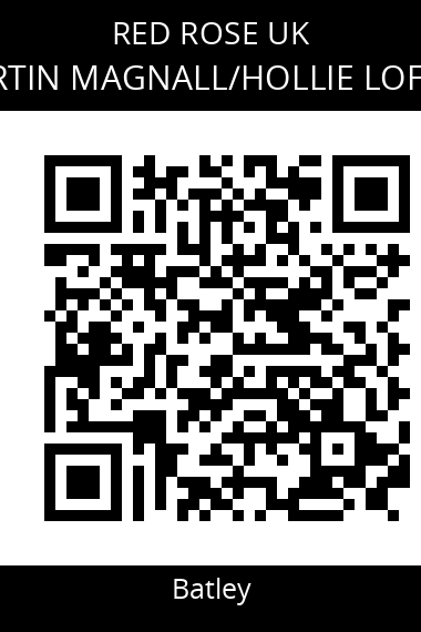 QR code for martin-magnallhollie-loftus