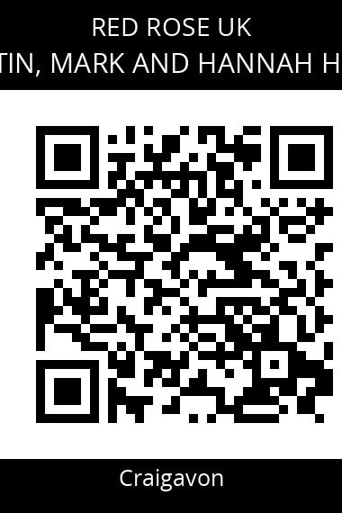 QR code for martin-mark-and-hannah-henry