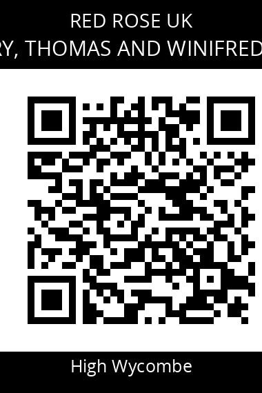 QR code for martin-mary-thomas-and-winifred-mcdonagh