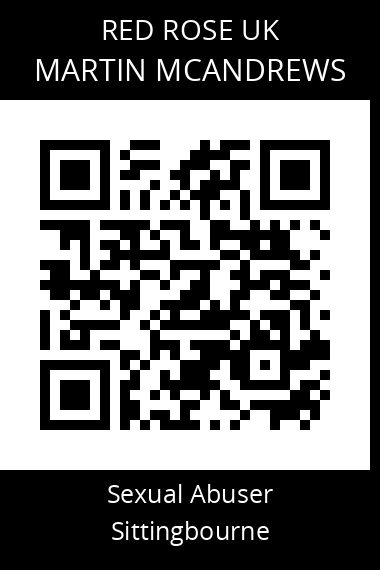 QR code for martin-mcandrews