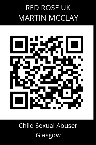 QR code for martin-mcclay