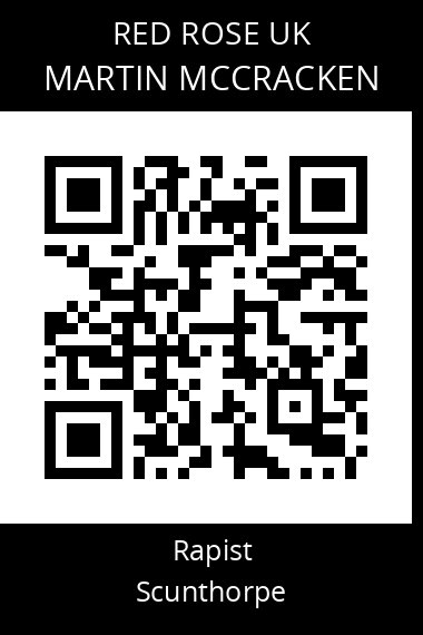 QR code for martin-mccracken