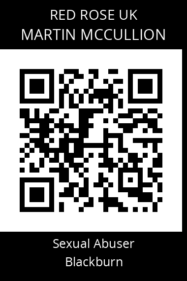 QR code for martin-mccullion