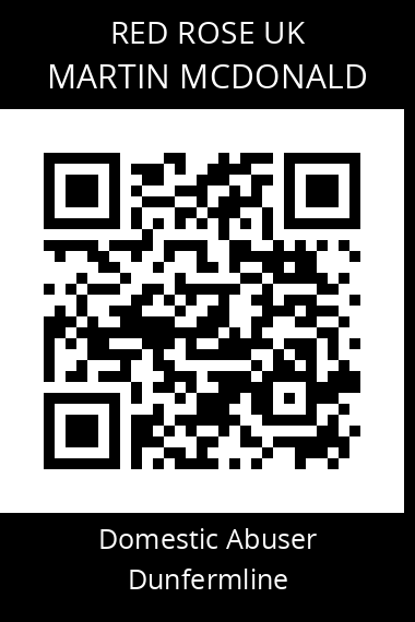 QR code for martin-mcdonald-2
