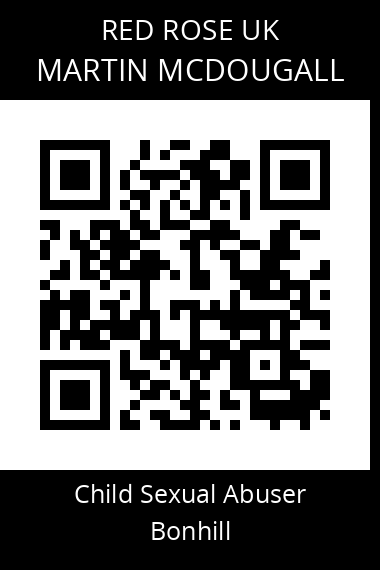 QR code for martin-mcdougall