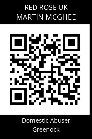 QR code for martin-mcghee