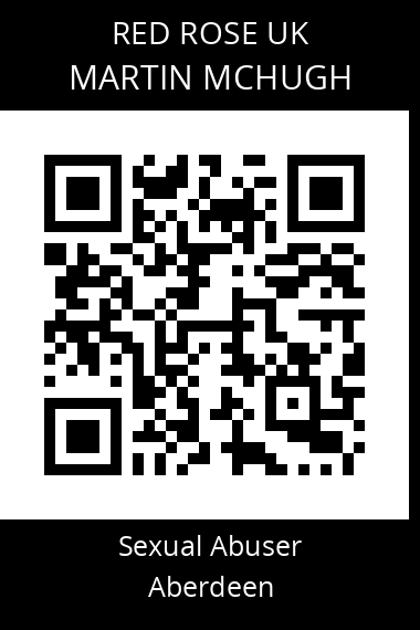 QR code for martin-mchugh