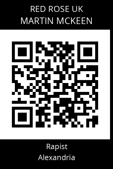 QR code for martin-mckeen-1
