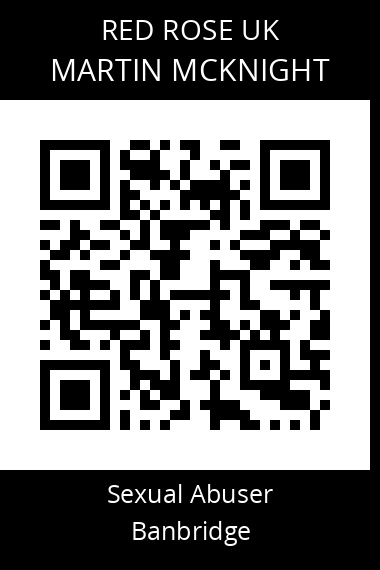 QR code for martin-mcknight