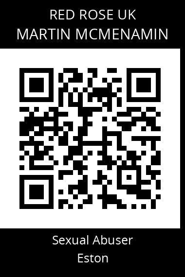 QR code for martin-mcmenamin