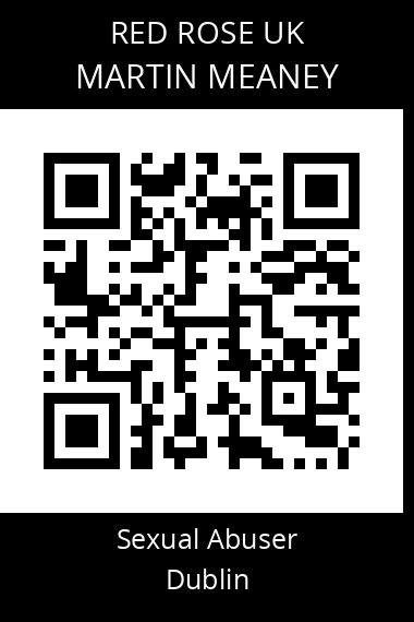 QR code for martin-meaney