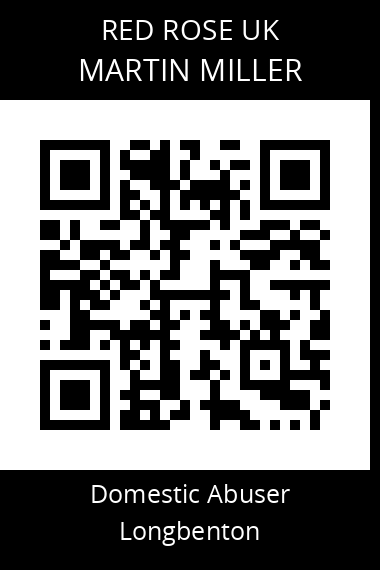 QR code for martin-miller-1