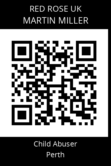 QR code for martin-miller-2