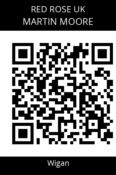 QR code for martin-moore-ioszfa