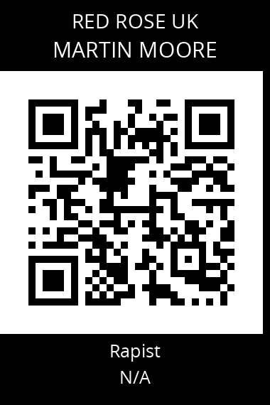 QR code for martin-moore