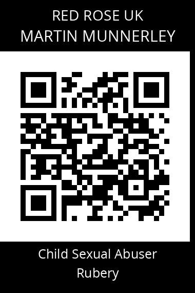QR code for martin-munnerley