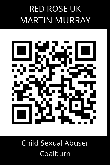 QR code for martin-murray